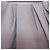 Autre Marque Falda con pliegues FOXEY NEW YORK Beige - vista 3