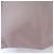 Autre Marque Falda con pliegues FOXEY NEW YORK Beige - vista 4