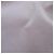 Autre Marque Falda con pliegues FOXEY NEW YORK Beige - vista 5