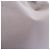 Autre Marque Falda con pliegues FOXEY NEW YORK Beige - vista 6