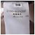 Autre Marque Falda con pliegues FOXEY NEW YORK Beige - vista 8