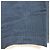 Autre Marque Conjunto de Cárdigan M-premier de Punto 2en1 Azul Azul marino - vista 11