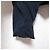 Autre Marque Conjunto de Cárdigan M-premier de Punto 2en1 Azul Azul marino - vista 5