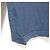Autre Marque Conjunto de Cárdigan M-premier de Punto 2en1 Azul Azul marino - vista 6