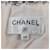 Timeless Falda Chanel Negro Rosa Blanco  - vista 5