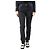 Acne Grau gewaschene Jeans - Größe UK 14