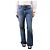 Autre Marque Blaue lässige Jeans - Größe UK 10