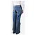 Autre Marque Blaue lässige Jeans - Größe UK 10 - Ansicht 3