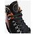 Chloé Botas de combate negras y marrones Chloe - talla EU 36 (UK 3) Negro - vista 4