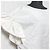 Autre Marque 2-in-1 Bluse mit Glockenärmeln Tiara Roh - Ansicht 4