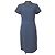 Theory Wool Dress