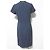 Theory Wool Dress - view 2