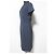 Theory Wool Dress - view 3