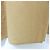 Autre Marque Vestido sin mangas Ray Beams Amarillo - vista 10