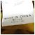 Autre Marque Vestido sin mangas Ray Beams Amarillo - vista 13