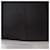 Autre Marque Falda Plisada DAISY LIN Negro - vista 4