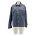 Levi's Denim-Jacke "Mikey Mouse" Schwarz