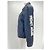Levi's Denim-Jacke "Mikey Mouse" Schwarz - Ansicht 3