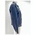 Levi's Denim-Jacke "Mikey Mouse" Schwarz - Ansicht 4