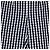 Autre Marque Pantaloni a Quadri Cropped Brooks Brothers Bianco - vista 3