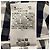 Autre Marque Pantaloni a Quadri Cropped Brooks Brothers Bianco - vista 6