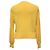 Autre Marque Top de Punto FOXEY Alania Amarillo - vista 2