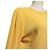 Autre Marque Top de Punto FOXEY Alania Amarillo - vista 3