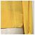 Autre Marque Top de Punto FOXEY Alania Amarillo - vista 4