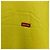 Camiseta Supreme Small Box Tee Amarillo - vista 4