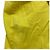 Camiseta Supreme Small Box Tee Amarillo - vista 9