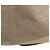 Autre Marque Gestufetes Grosgrain-Kleid FOXEY NEW YORK Beige - Ansicht 11