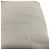 Autre Marque Gestufetes Grosgrain-Kleid FOXEY NEW YORK Beige - Ansicht 12