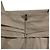 Autre Marque Gestufetes Grosgrain-Kleid FOXEY NEW YORK Beige - Ansicht 5