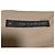 Autre Marque Gestufetes Grosgrain-Kleid FOXEY NEW YORK Beige - Ansicht 6