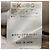 Autre Marque Gestufetes Grosgrain-Kleid FOXEY NEW YORK Beige - Ansicht 8