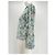 Whistles Camicia bianca con stampe blu Multicolore - vista 3