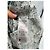 Whistles Camicia bianca con stampe blu Multicolore - vista 6