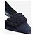 Dior Navy Wildleder-Pumps - Größe EU 41 Marineblau - Ansicht 5