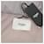 Fendi Windjacke mit integriertem Sack Grau  - Ansicht 7
