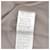 Fendi Windjacke mit integriertem Sack Grau  - Ansicht 8