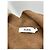 Autre Marque Brauner Wollcardigan - Ansicht 5