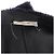 Céline Short Wool Jacket Navy Blue Black - view 5