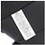 Céline Short Wool Jacket Navy Blue Black - view 6