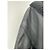 Autre Marque Abrigo de shearling "Namo" Negro - vista 5