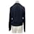 Autre Marque Maglione nero in cashmere  - vista 2