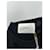 Autre Marque Maglione nero in cashmere  - vista 5