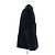 Aspesi Double Navy Jacket Polyester XXL Navy blue - view 4