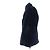 Aspesi Double Navy Jacket Polyester XXL Navy blue - view 5