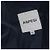 Aspesi Double Navy Jacket Polyester XXL Navy blue - view 6