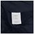 Aspesi Double Navy Jacket Polyester XXL Navy blue - view 8